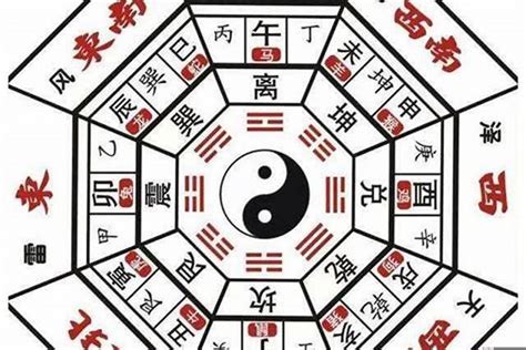 服飾業五行|命理五行对应的行业类别大全（必须收藏）